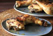 garlic-roasted-chicken-leg-15